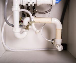 About The Faucet Pros Rocky Mount, MO